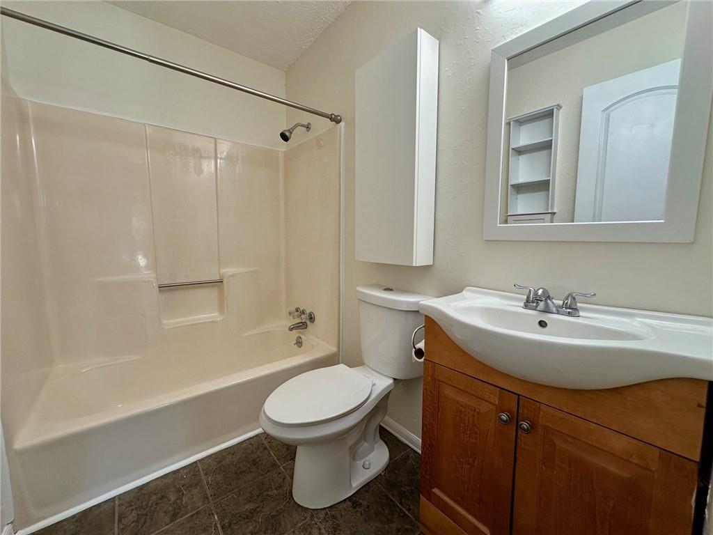 485 Angham Road, Hiram, Georgia image 12