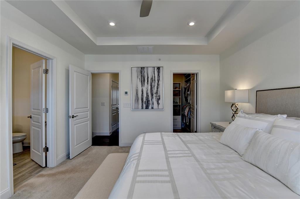 605 Hanlon Way, Alpharetta, Georgia image 40