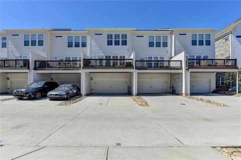 listing image 72