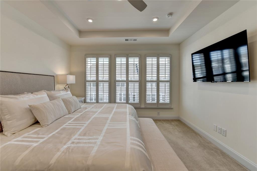 605 Hanlon Way, Alpharetta, Georgia image 38