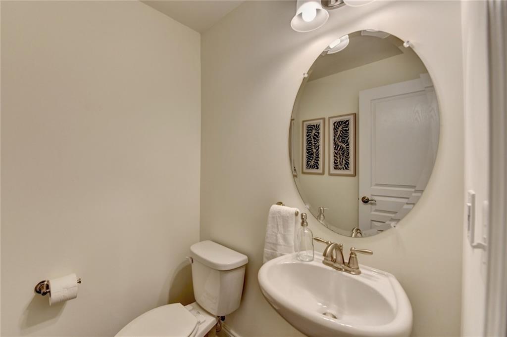 605 Hanlon Way, Alpharetta, Georgia image 35