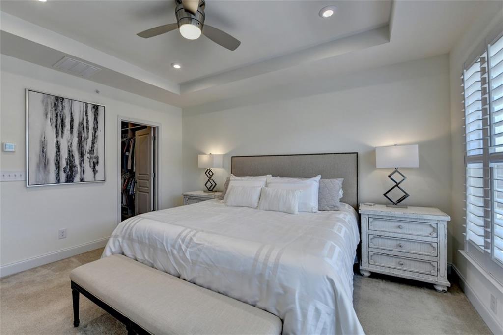 605 Hanlon Way, Alpharetta, Georgia image 39