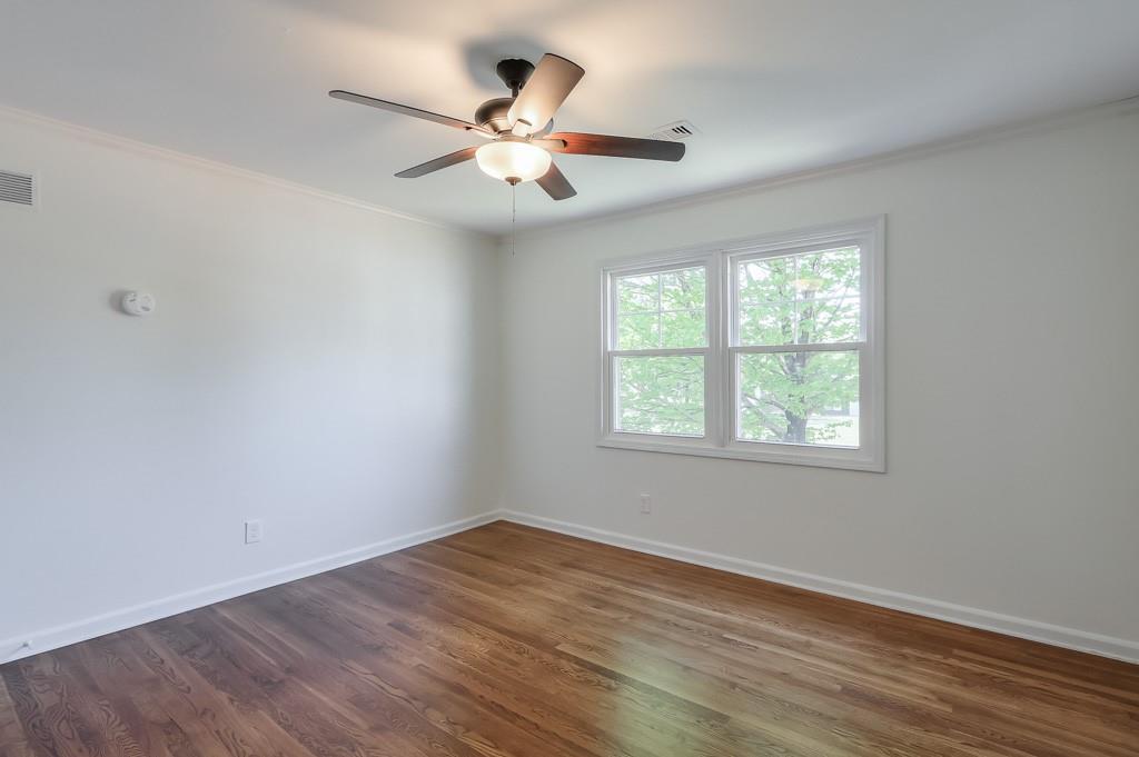 4220 Fairgreen Drive, Marietta, Georgia image 35