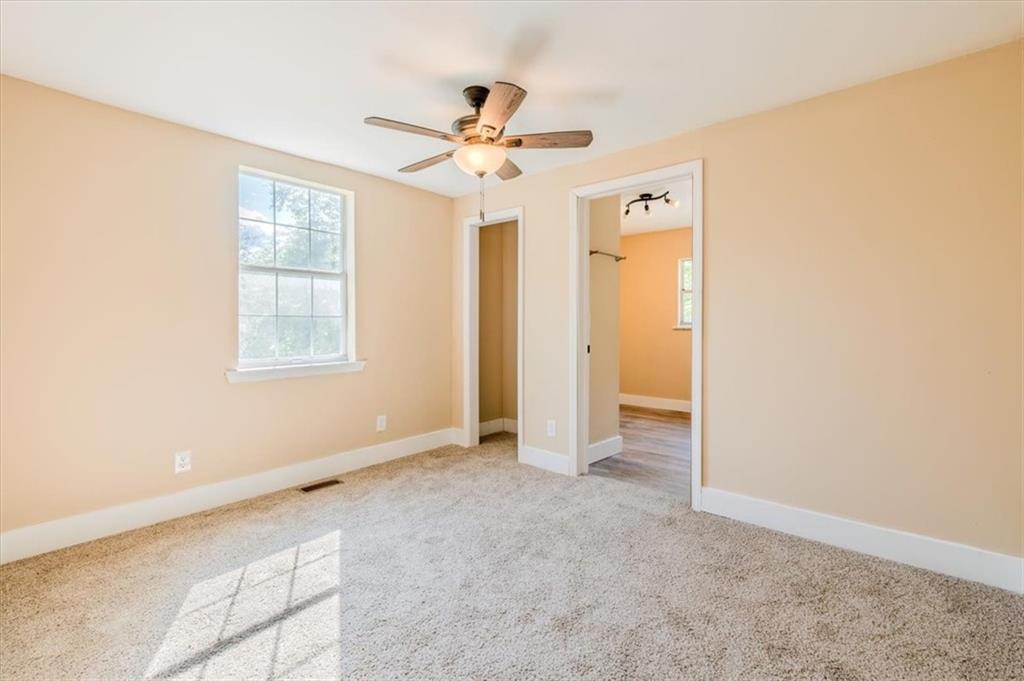 613 Bradley Avenue, La Fayette, Georgia image 16
