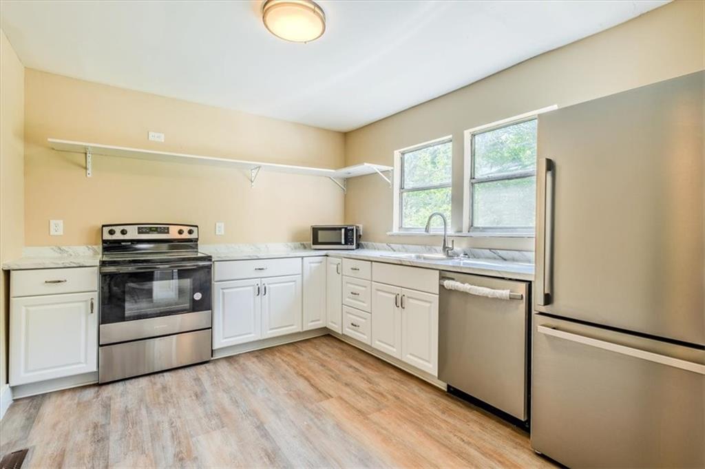 613 Bradley Avenue, La Fayette, Georgia image 13