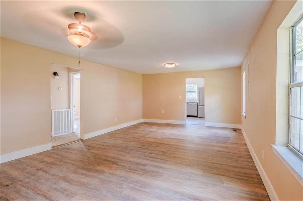 613 Bradley Avenue, La Fayette, Georgia image 21
