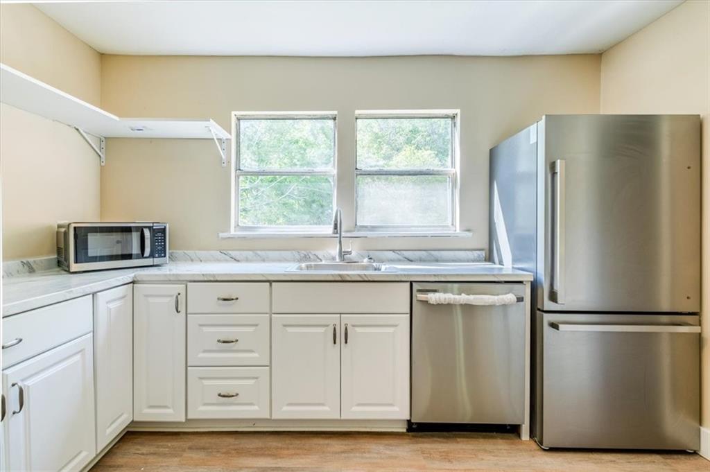 613 Bradley Avenue, La Fayette, Georgia image 11