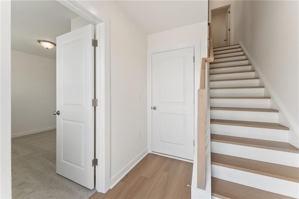1107 Hodgepodge Way Lot 4