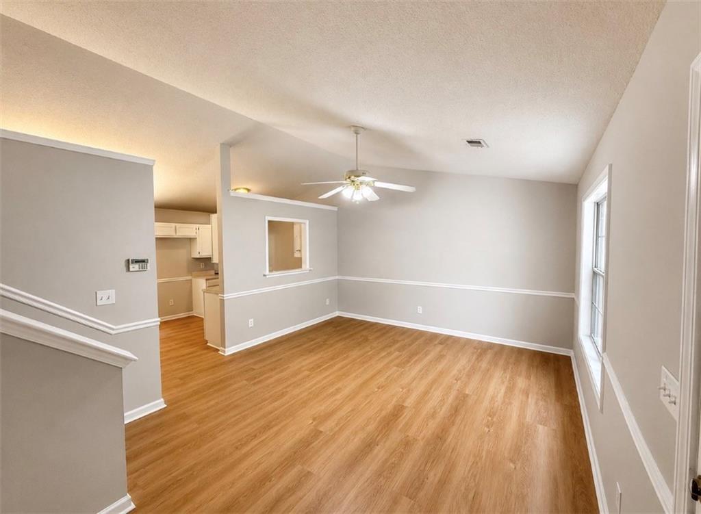 9 Southern Trace Crossing