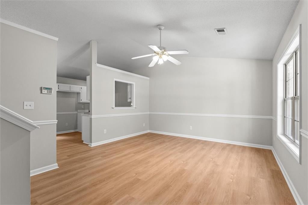 9 Southern Trace Crossing
