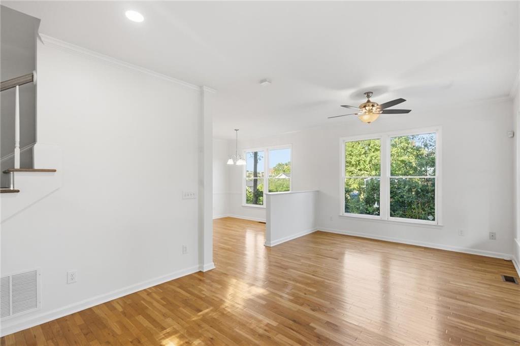 329 Ridge Avenue
