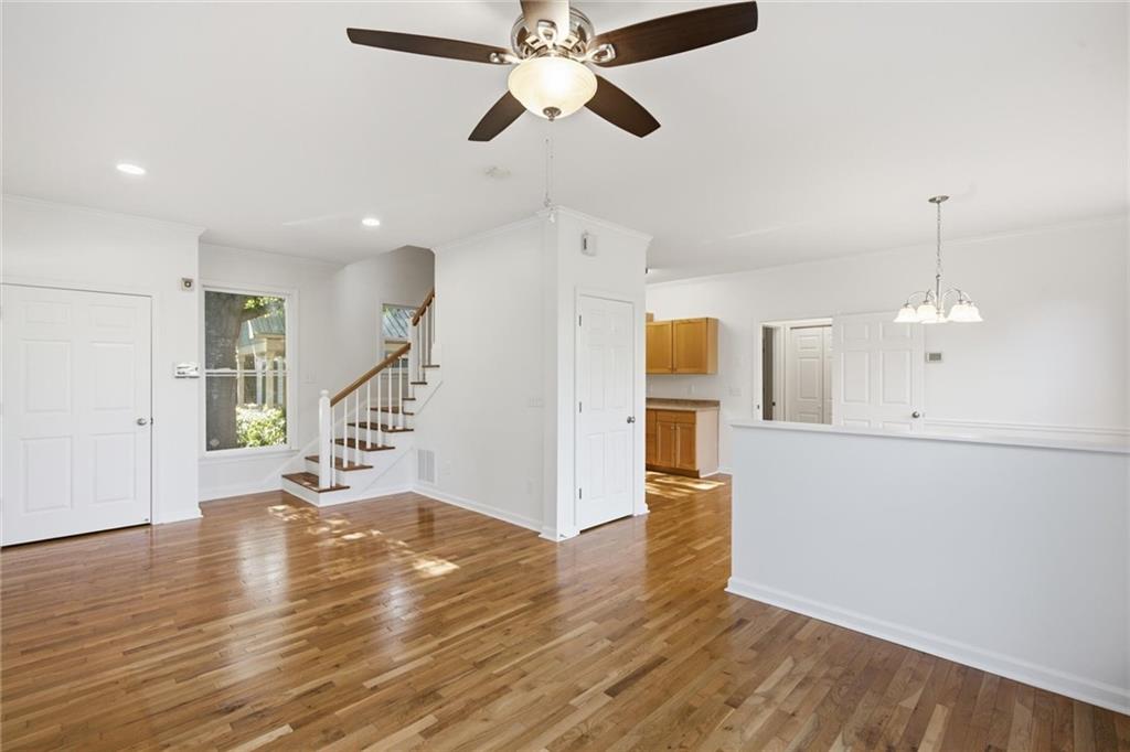 329 Ridge Avenue