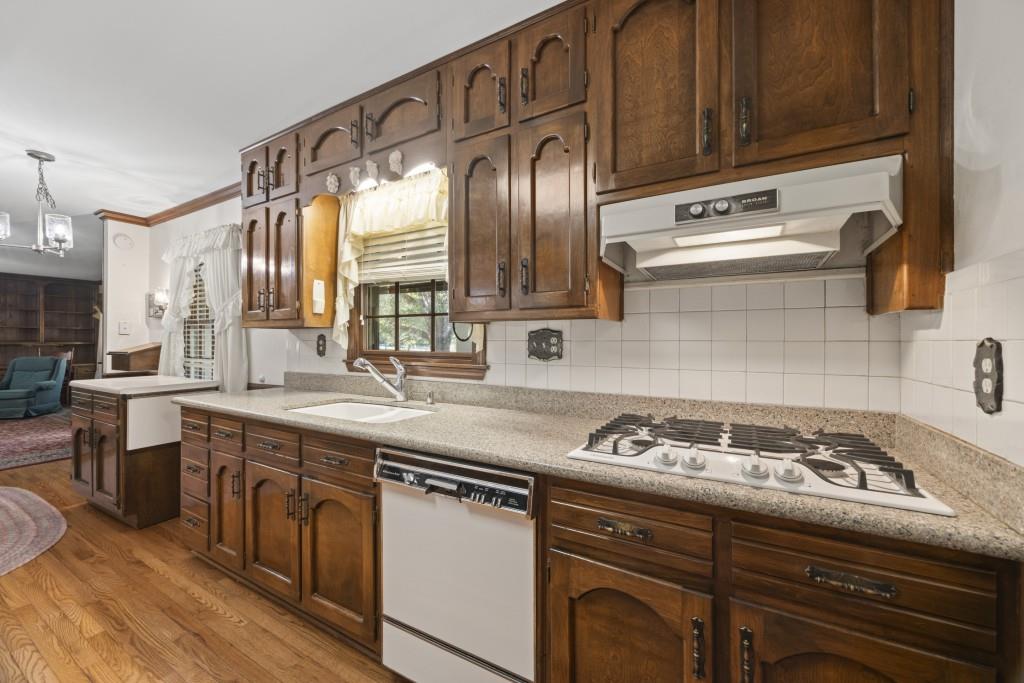 3520 Tom Brewer Road, Loganville, Georgia image 27