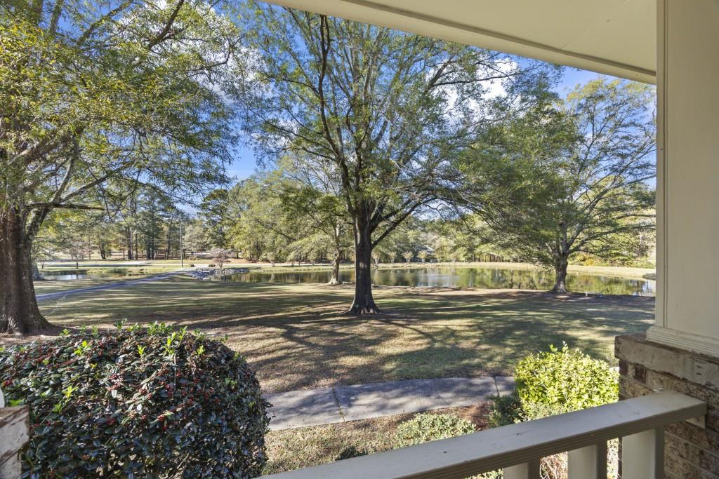 3520 Tom Brewer Road, Loganville, Georgia image 9