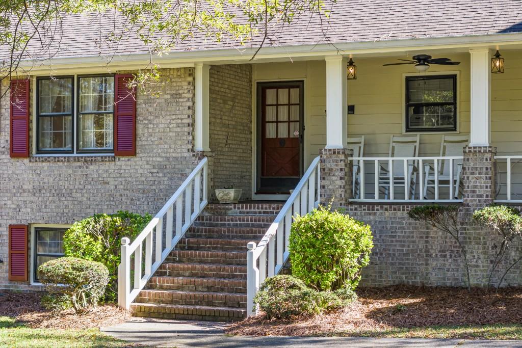 3520 Tom Brewer Road, Loganville, Georgia image 3