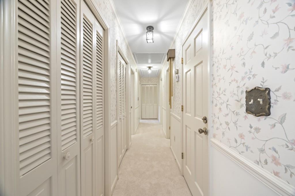 3520 Tom Brewer Road, Loganville, Georgia image 44