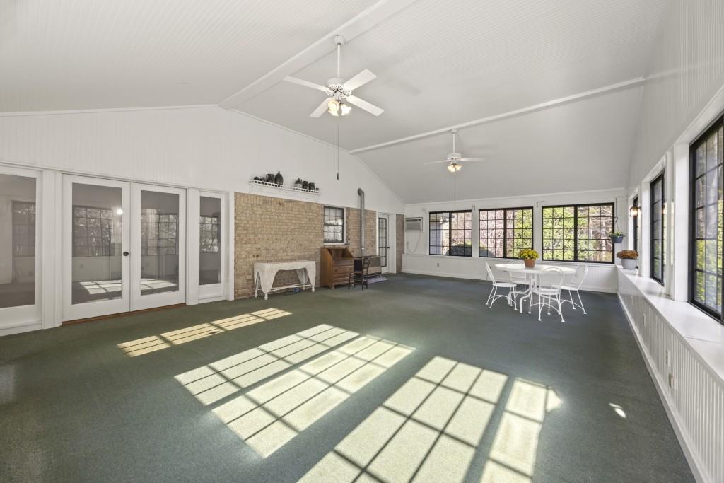 3520 Tom Brewer Road, Loganville, Georgia image 43