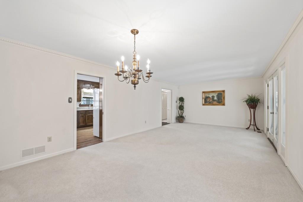 3520 Tom Brewer Road, Loganville, Georgia image 34
