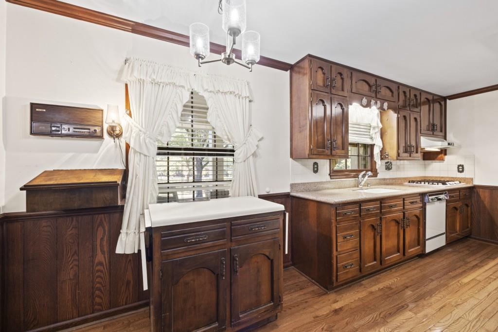 3520 Tom Brewer Road, Loganville, Georgia image 21