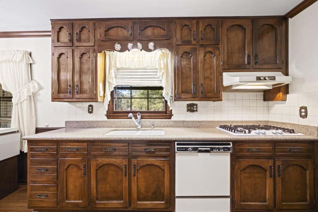 3520 Tom Brewer Road, Loganville, Georgia image 24
