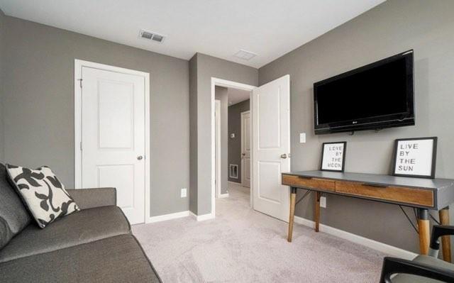 268 Rydal Way, Winder, Georgia image 23