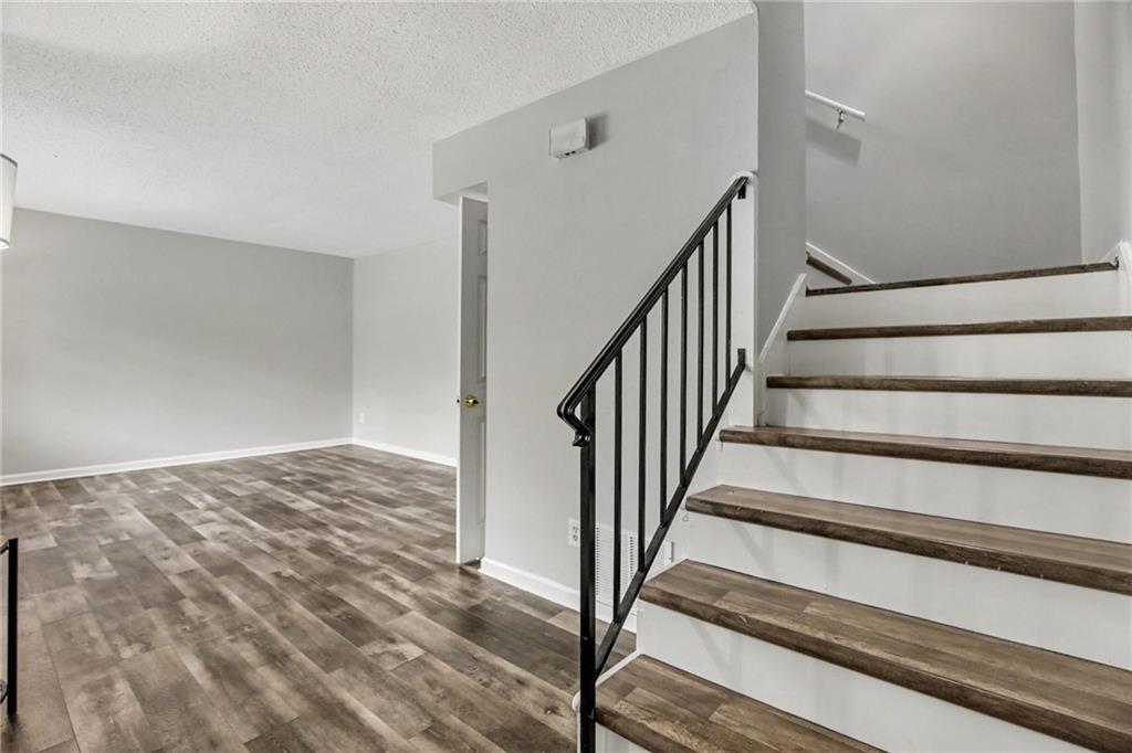 4701 Flat Shoals Road 15D