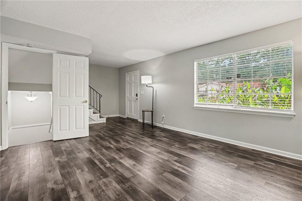 4701 Flat Shoals Road 15D