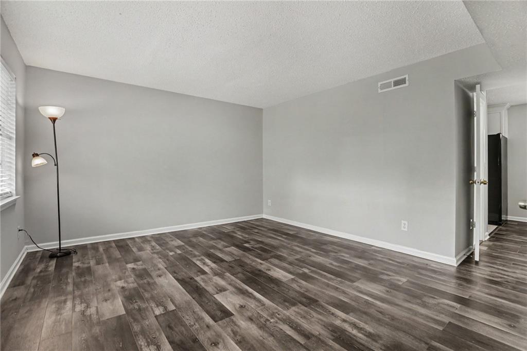 4701 Flat Shoals Road 15D