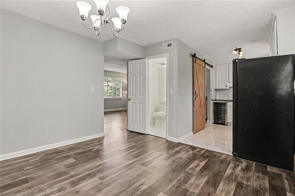 4701 Flat Shoals Road 15D