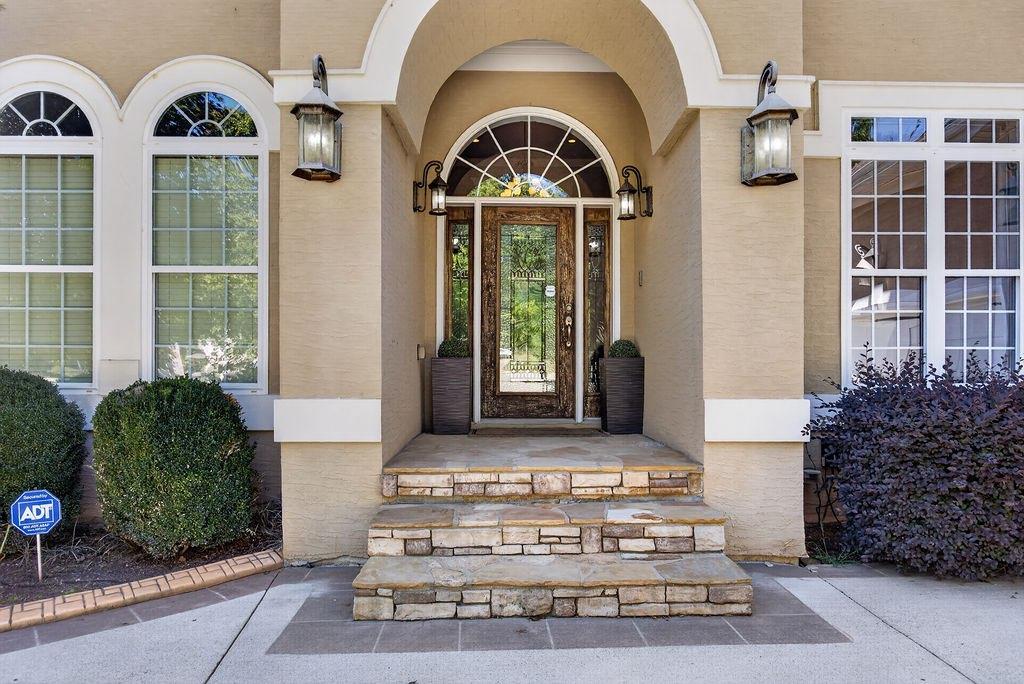 1307 Kinsale Court