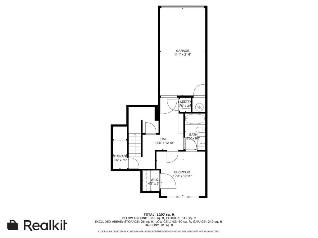 listing image 106