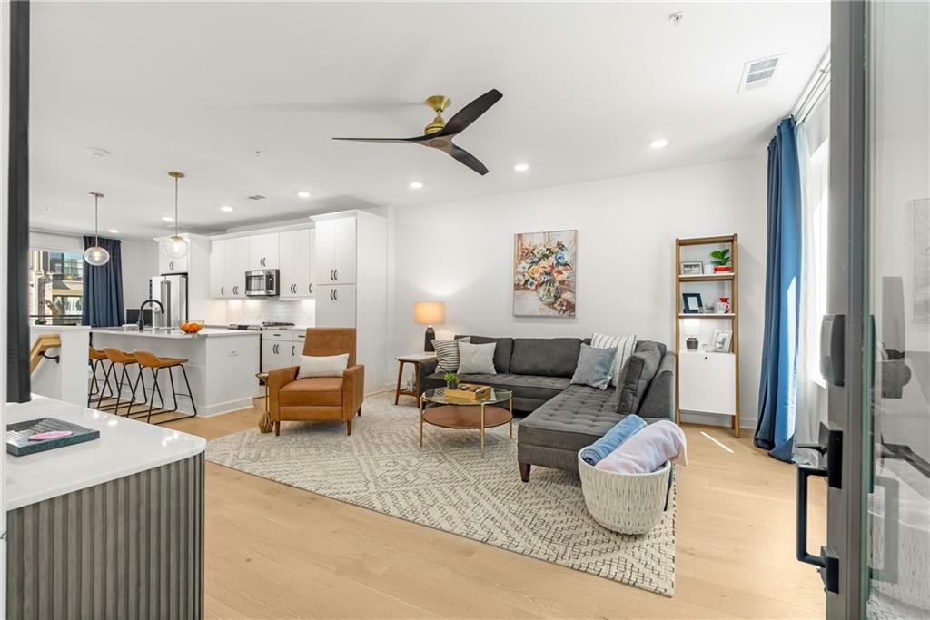 383 Pratt Drive SE 503