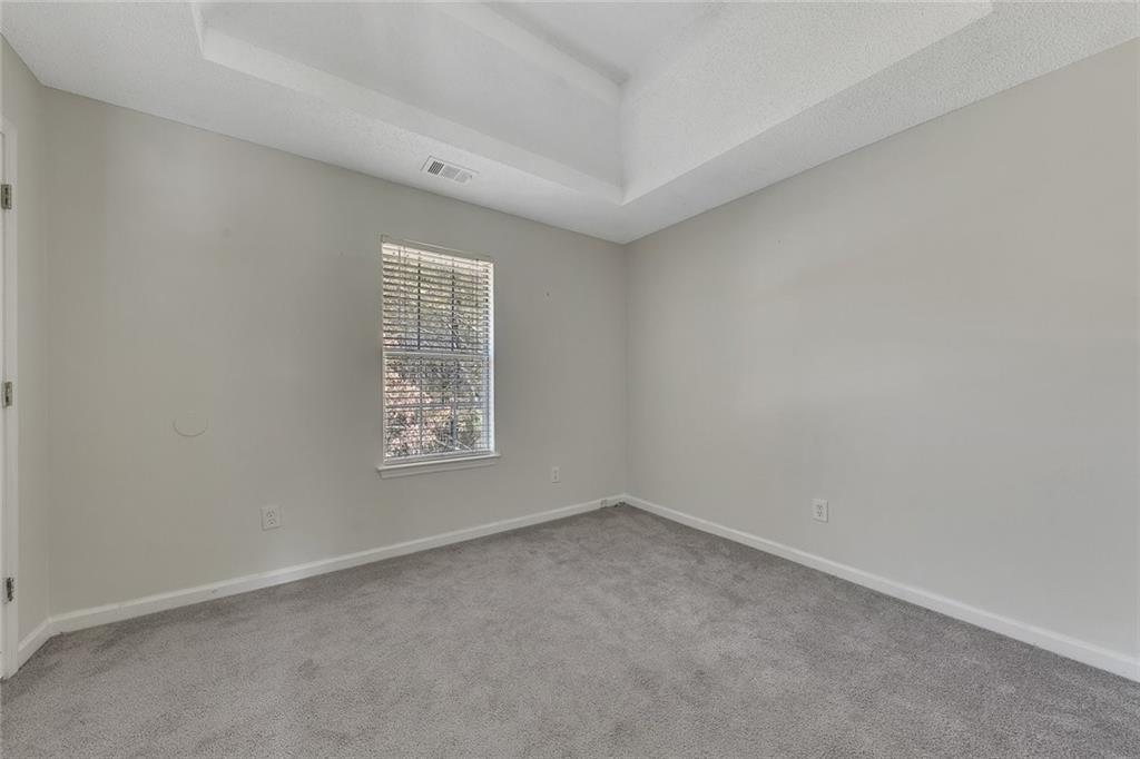 3635 Spring Mesa Drive, Snellville, Georgia image 30