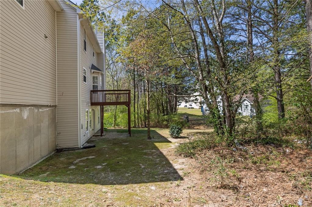 3635 Spring Mesa Drive, Snellville, Georgia image 41