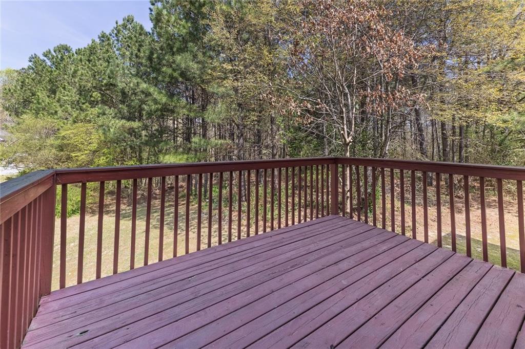 3635 Spring Mesa Drive, Snellville, Georgia image 36
