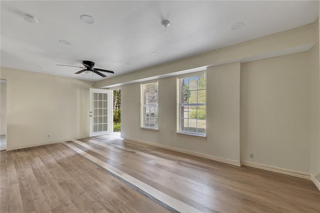 3635 Spring Mesa Drive, Snellville, Georgia image 31