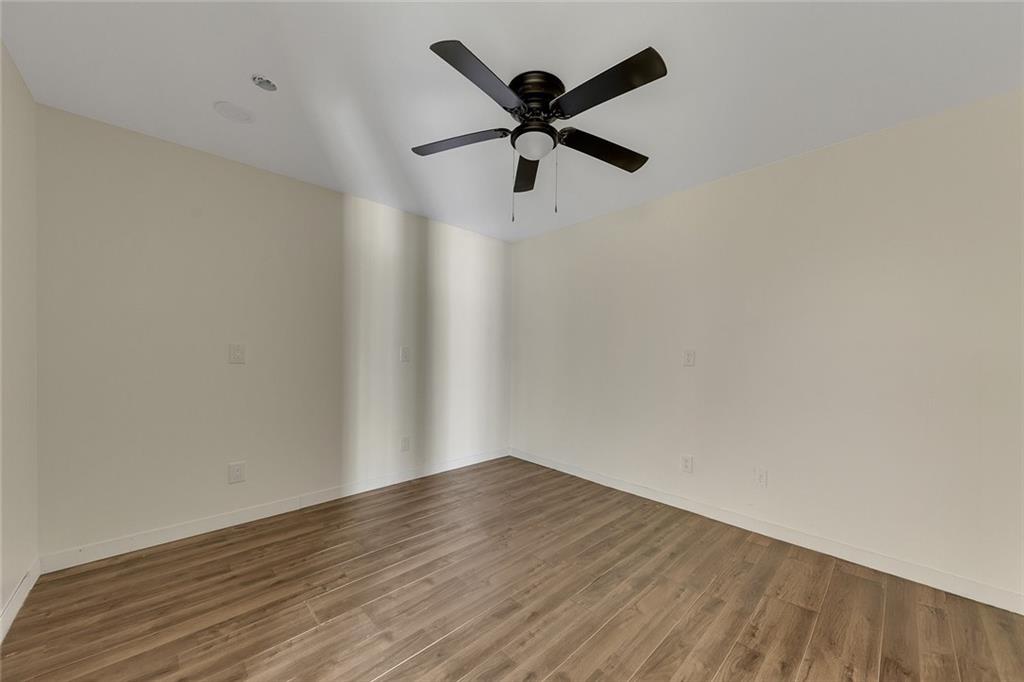 3635 Spring Mesa Drive, Snellville, Georgia image 33