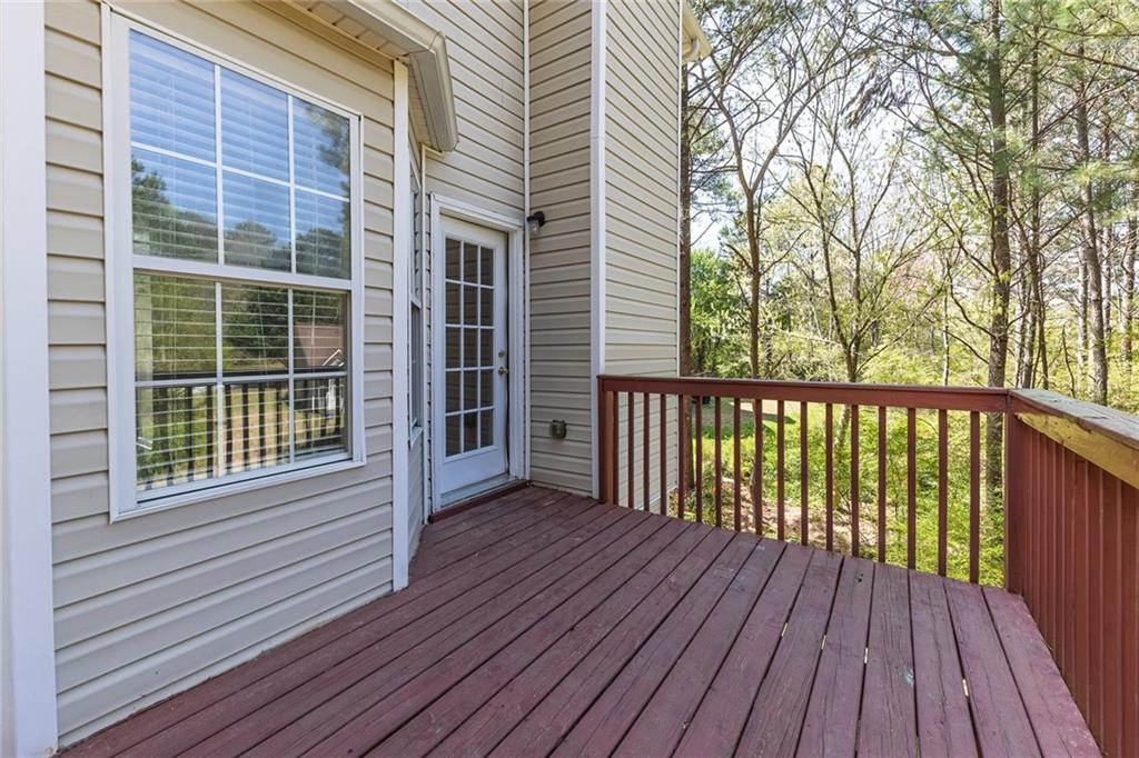 3635 Spring Mesa Drive, Snellville, Georgia image 37