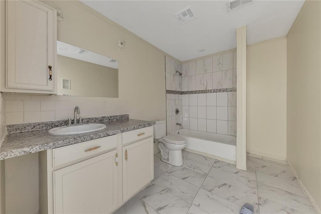 3635 Spring Mesa Drive, Snellville, Georgia image 34