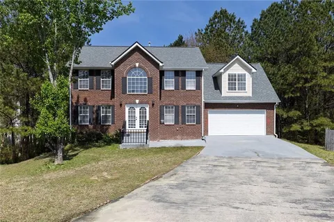 3635 Spring Mesa Drive, Snellville, GA 30039 - MLS#: 7549598
