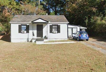 2242 LAWSON WAY, ATLANTA, GA 30341 - Image b1e2791a6b0dd46b74c6907ebf3f3a74/339655346