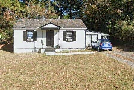 Homes For Rent - 2242 Lawson Way<br/> Atlanta, GA 30341