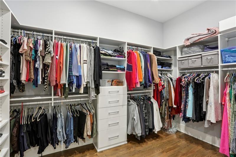 2020 Bixby Street, Atlanta, Georgia image 33