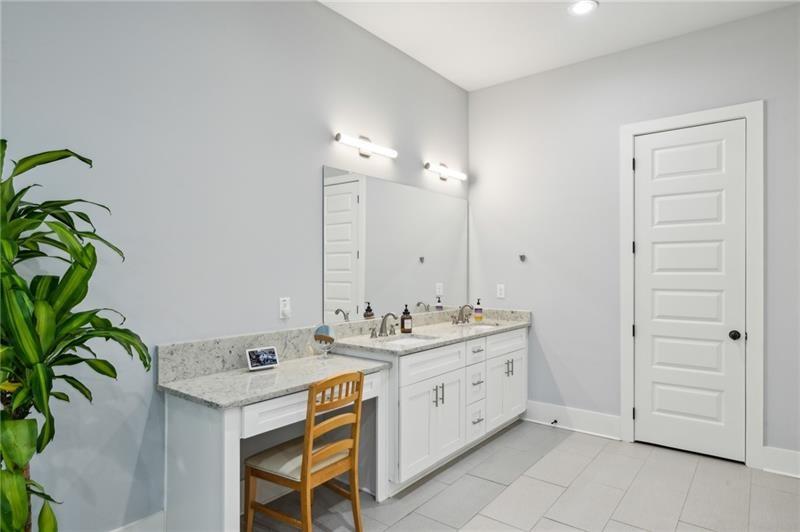 2020 Bixby Street, Atlanta, Georgia image 30