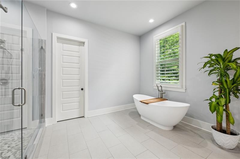 2020 Bixby Street, Atlanta, Georgia image 29