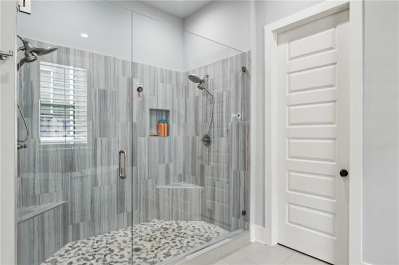 2020 Bixby Street, Atlanta, Georgia image 32