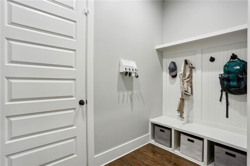 2020 Bixby Street, Atlanta, Georgia image 20