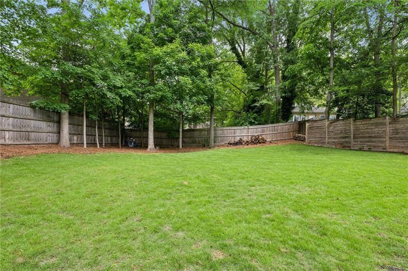 2020 Bixby Street, Atlanta, Georgia image 18