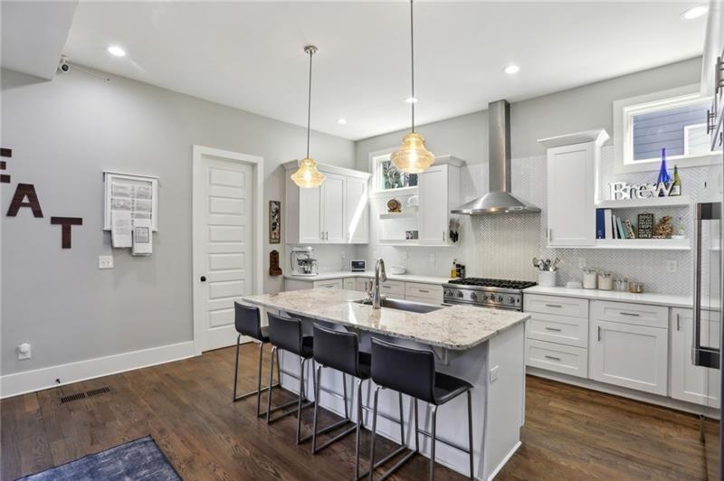 2020 Bixby Street, Atlanta, Georgia image 14