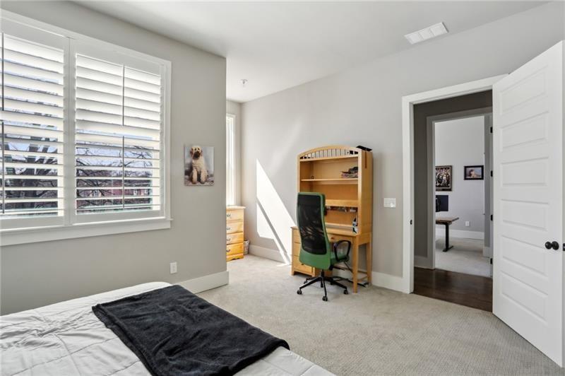 2020 Bixby Street, Atlanta, Georgia image 39
